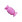 Crocs Jibbitz™ charms Mini 3D Sweet